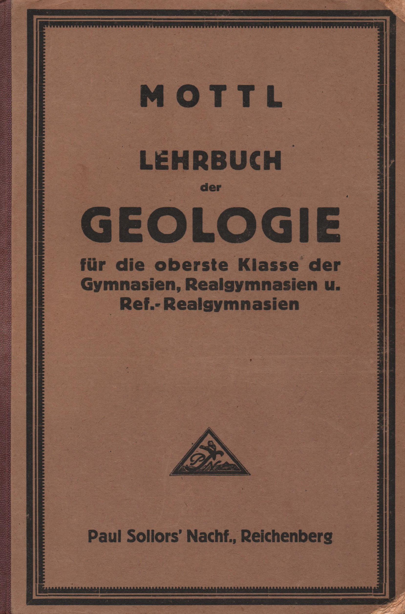 lerbuch-der-geologie-emil-mottl-1924-01-oriznuto