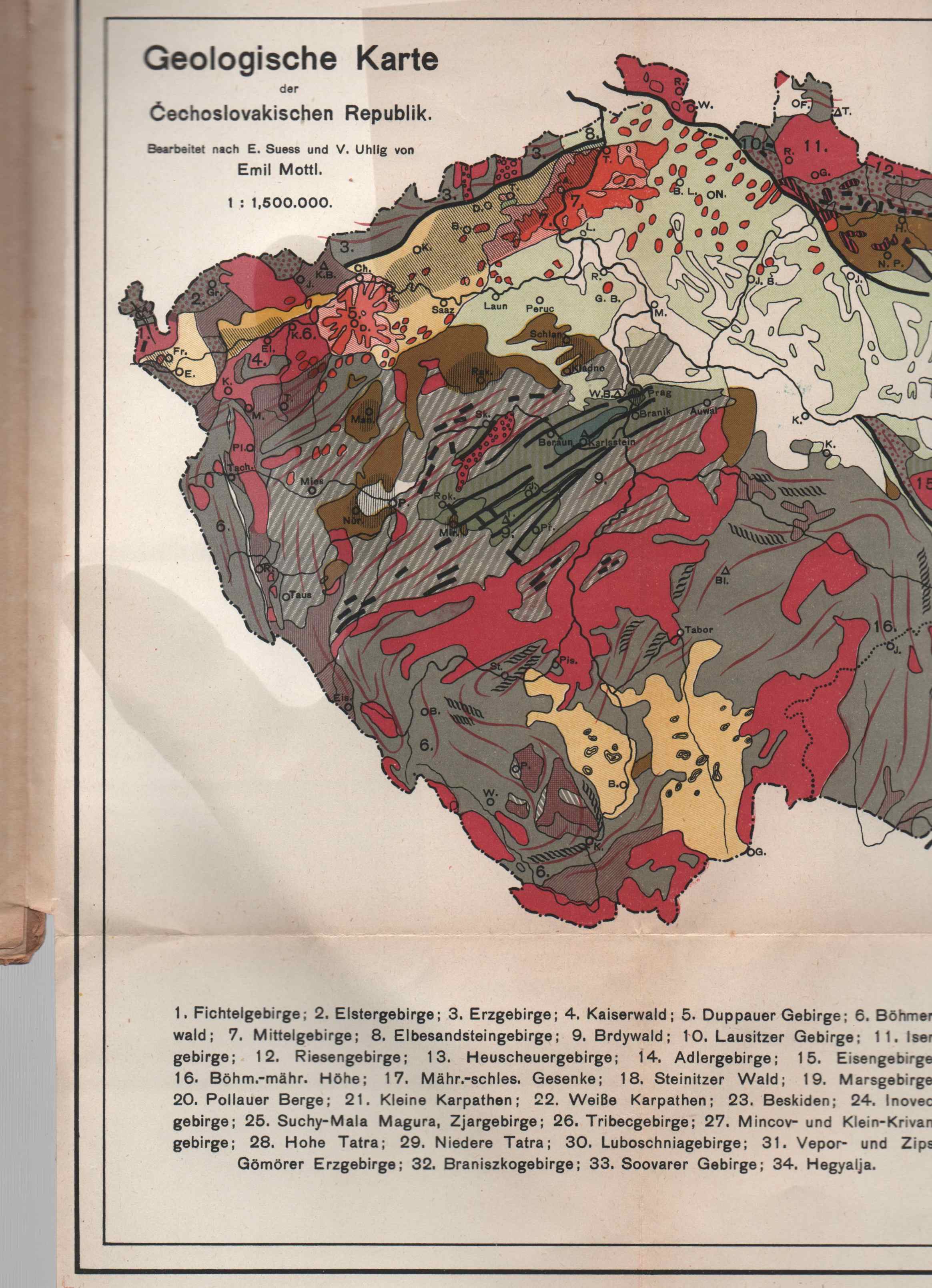 lerbuch-der-geologie-emil-mottl-1924-03-oriznuto