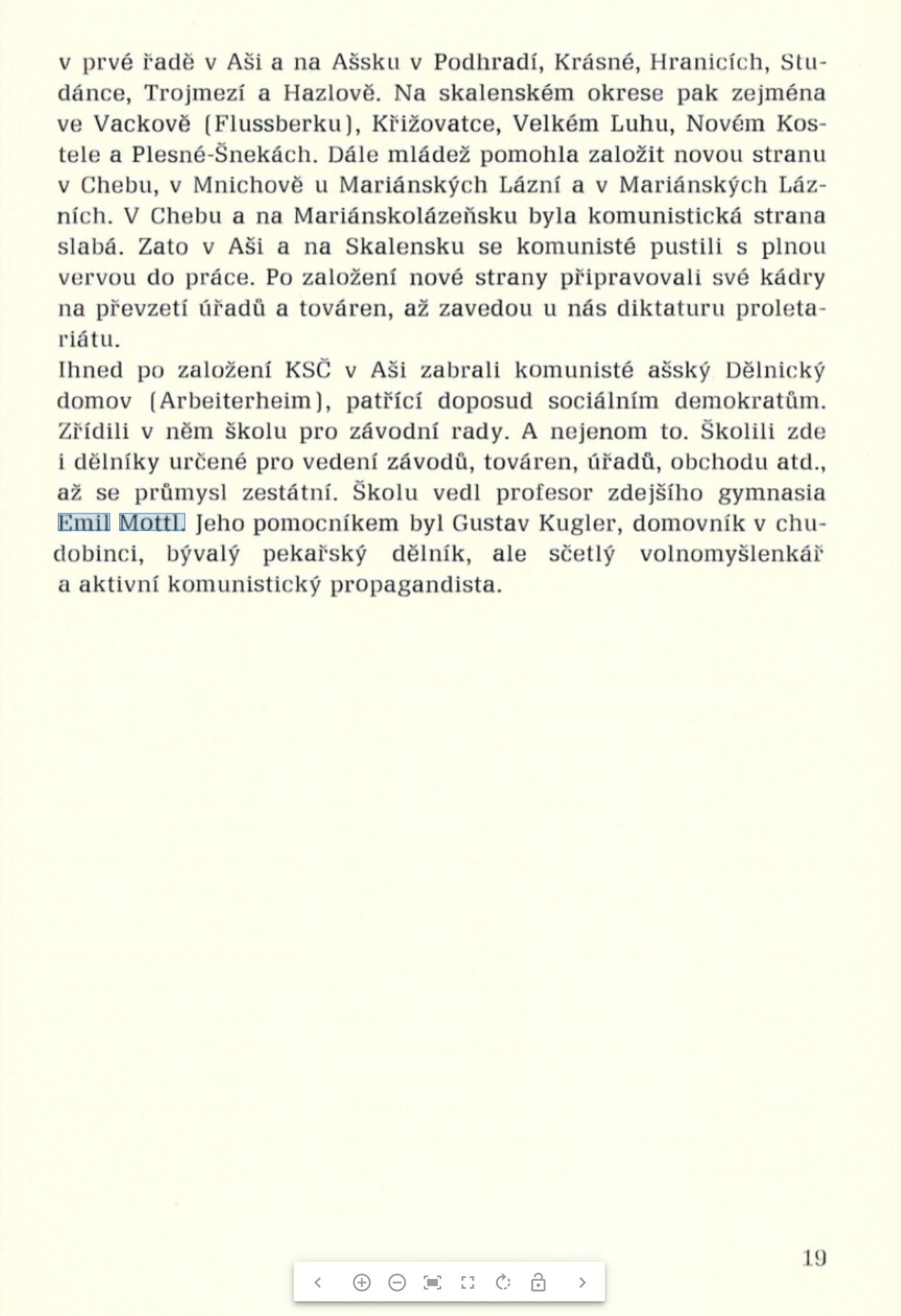 motl-strana-19