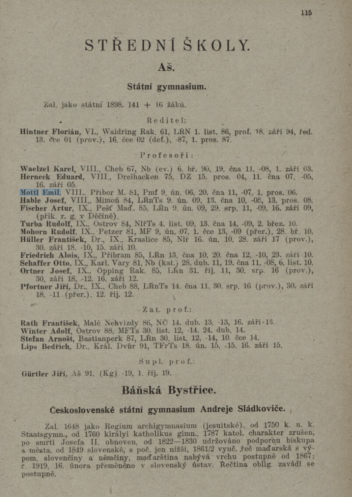 mottl-1920-as-02