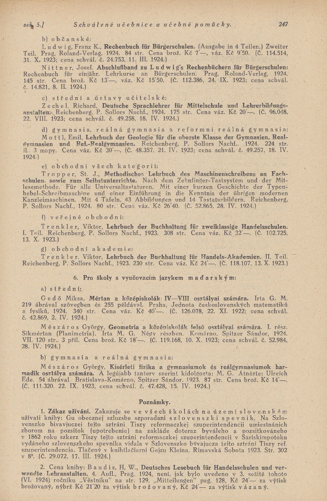 ucebnice-pro-gymnasia-realna-gymnasia-a-reformni-realna-gymnasia