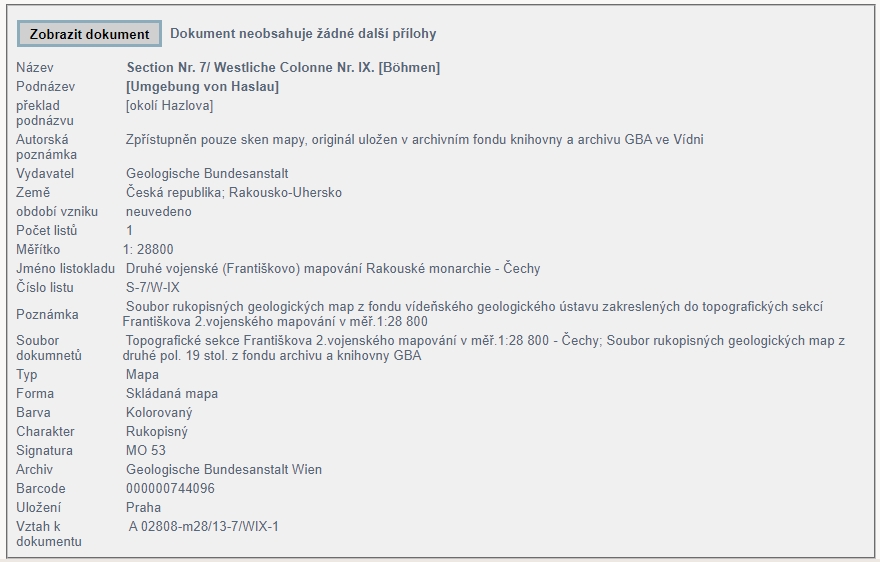 agsportal.geology.cz_rukopisna_mapa_1ku28800_cechy_nedatovano_info