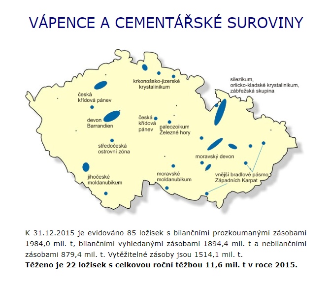 vapence_a_cementarske_suroviny_tezba_2015