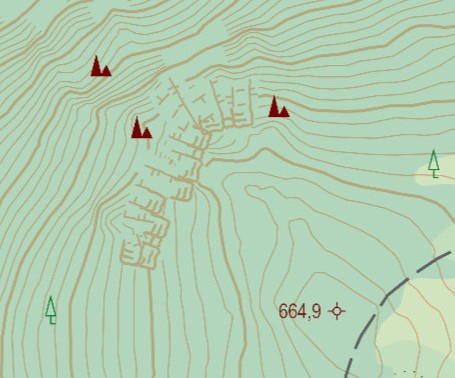 664celych9