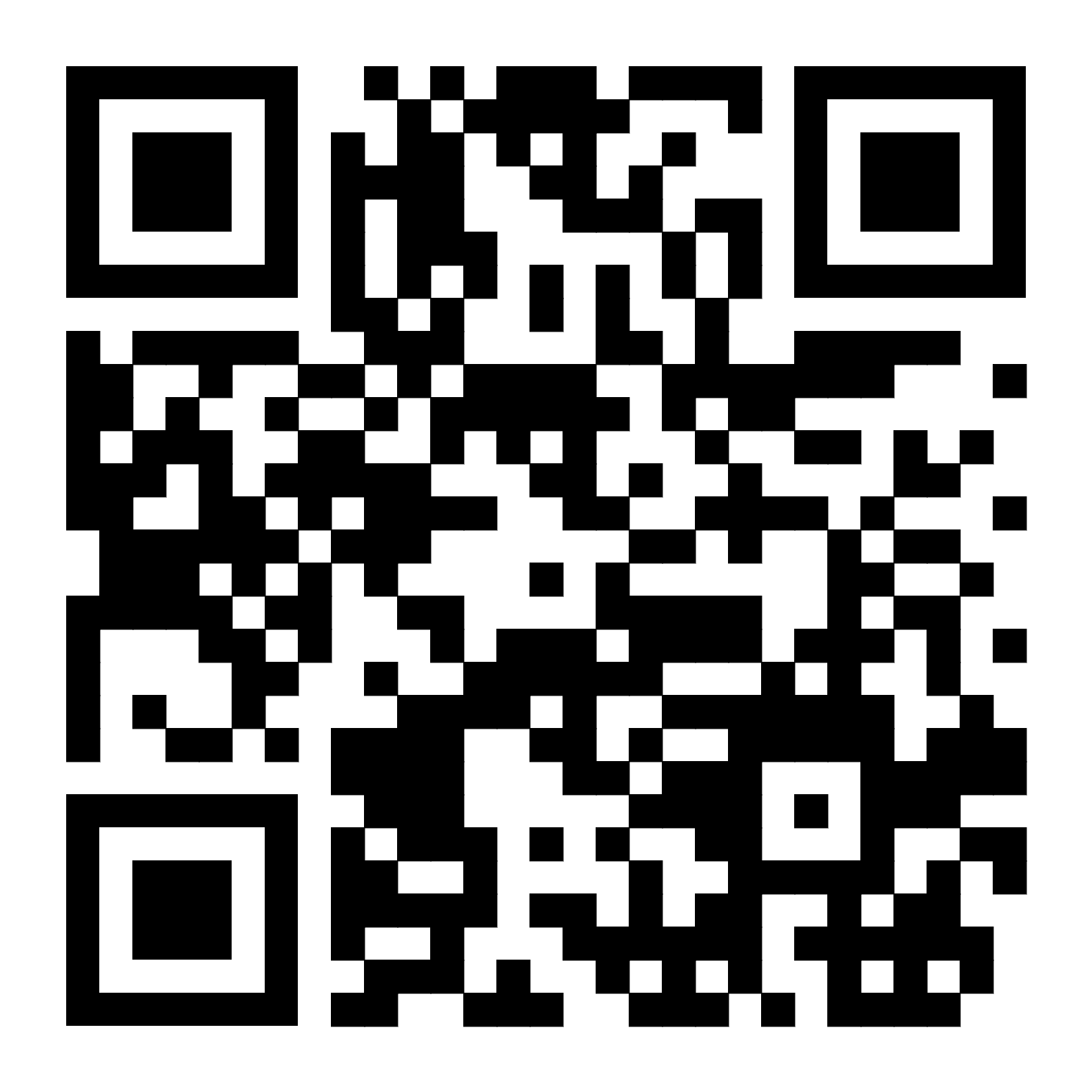 QR-CertovySkalyAs.cz