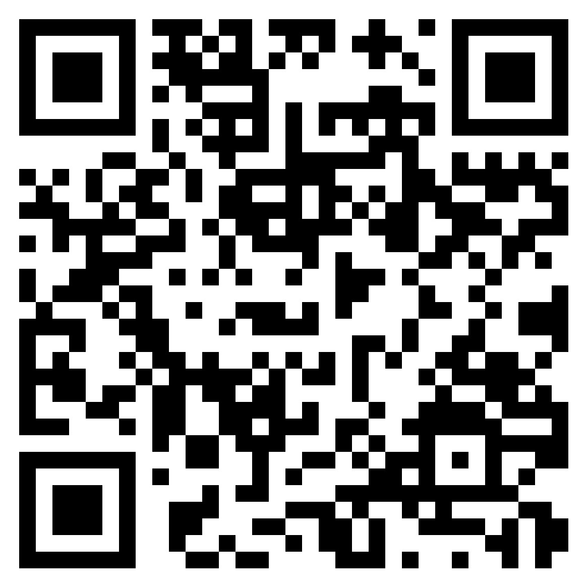 QR_GeoVychazky.cz