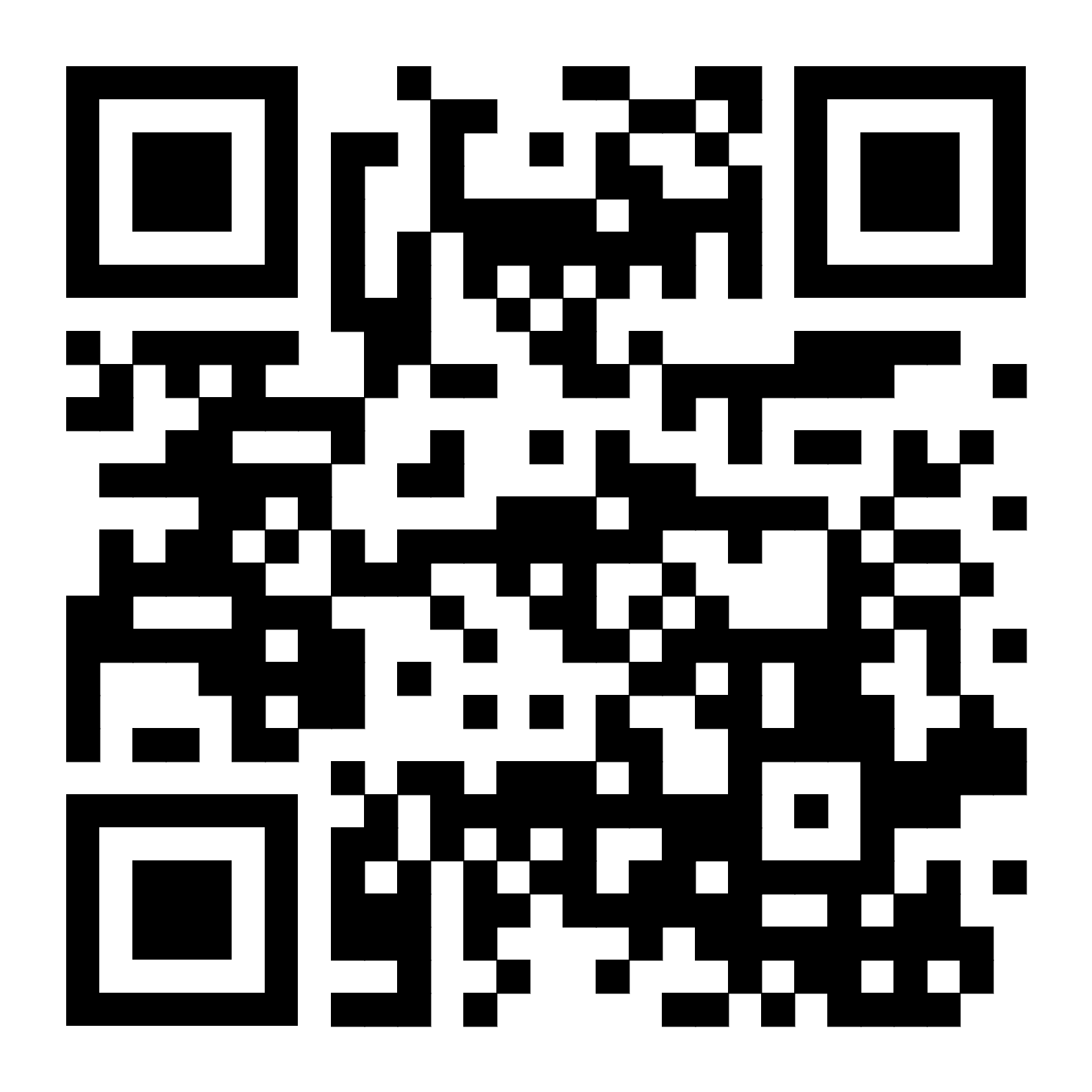 QR_kod_GeologieAsska.cz