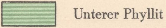 06-Unterer Phyllit