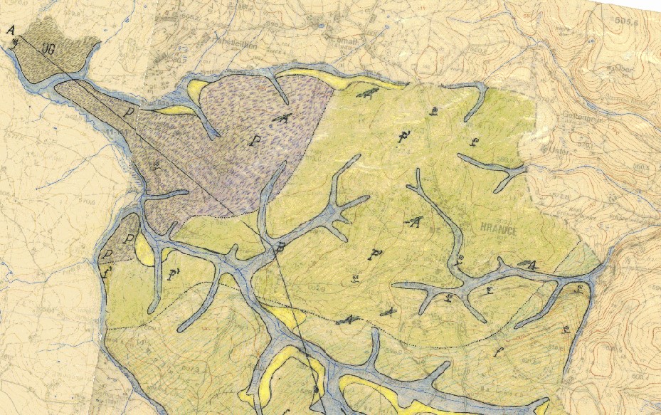 cleneni-phycodove-fykodove-vrstvy-fylitu
