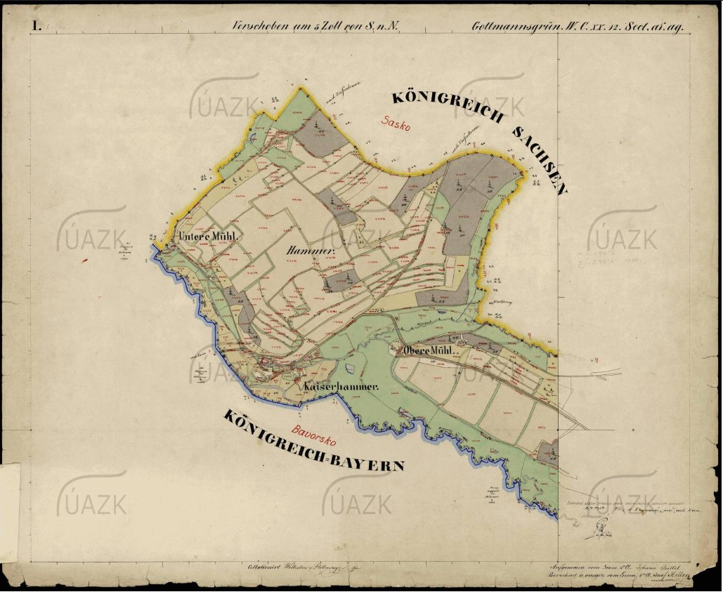 trojmezi-cela-mapa-1841