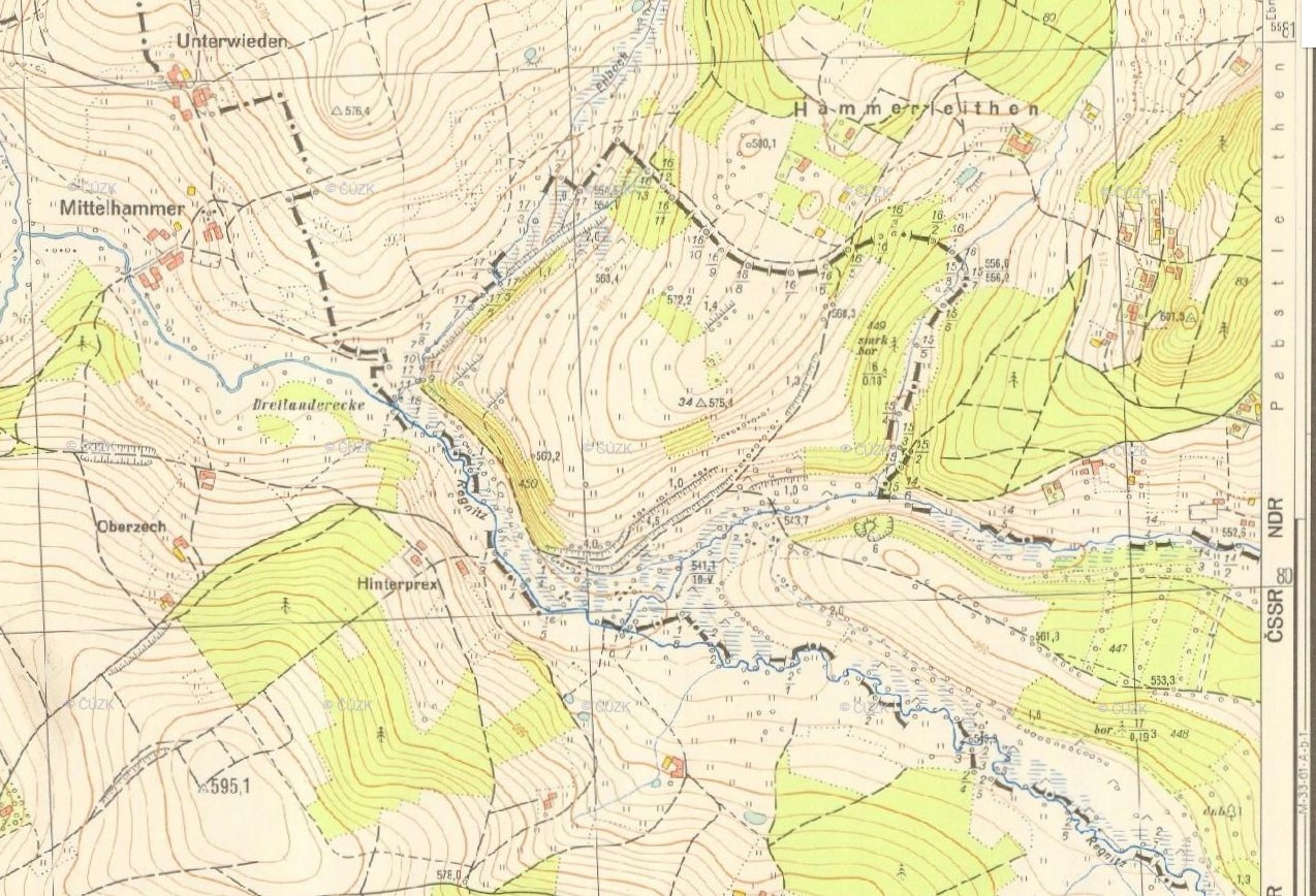 vojenska-mapa-1ku10000-trojmezi-1966-D7_2__M-33-61-A-a-2