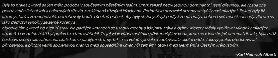 karl-alberti-popis-krajiny-asska-pred-velkou-kolonizaci-upraveno