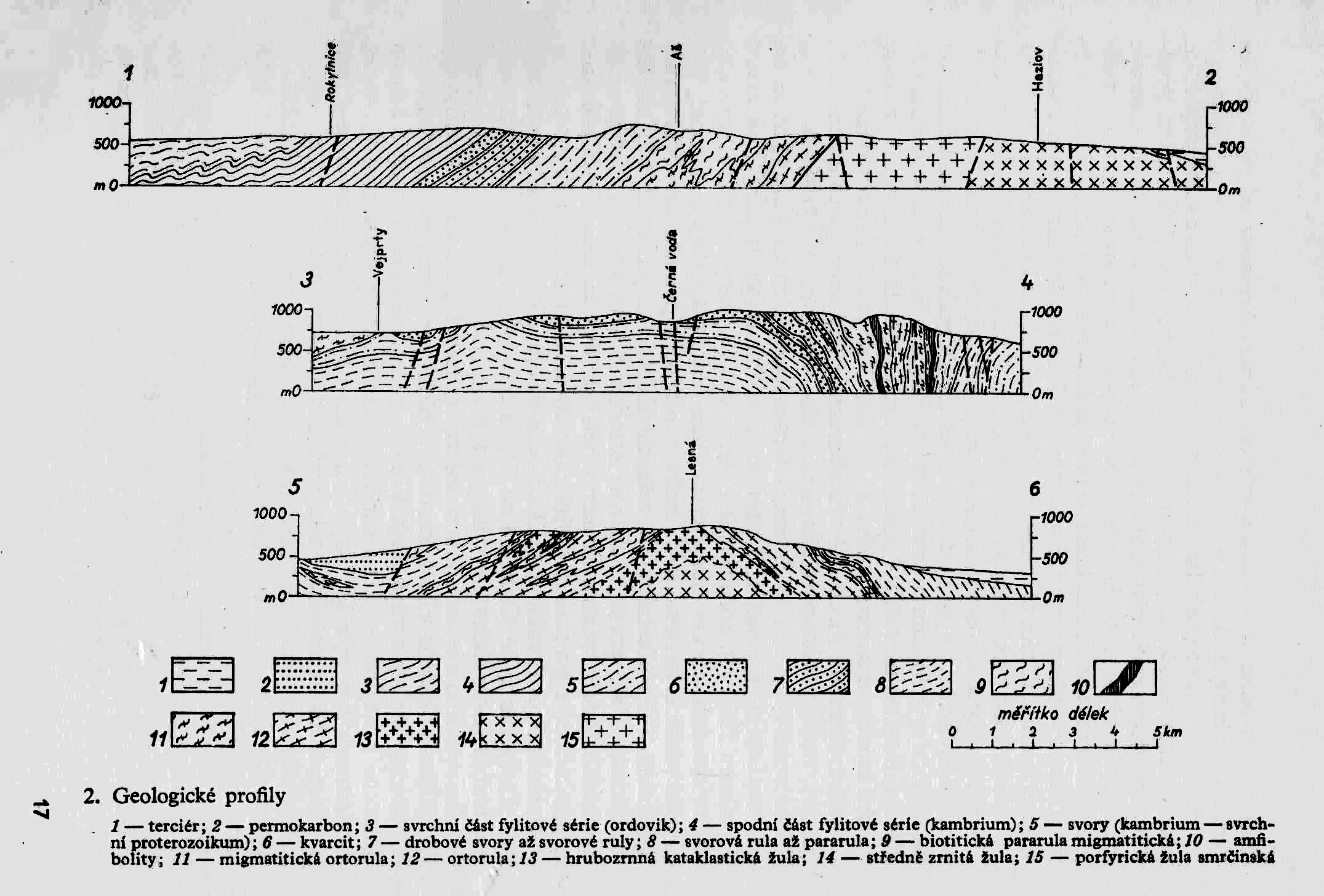 geol-mapa-asko-skvor-1975-rezy_uprav