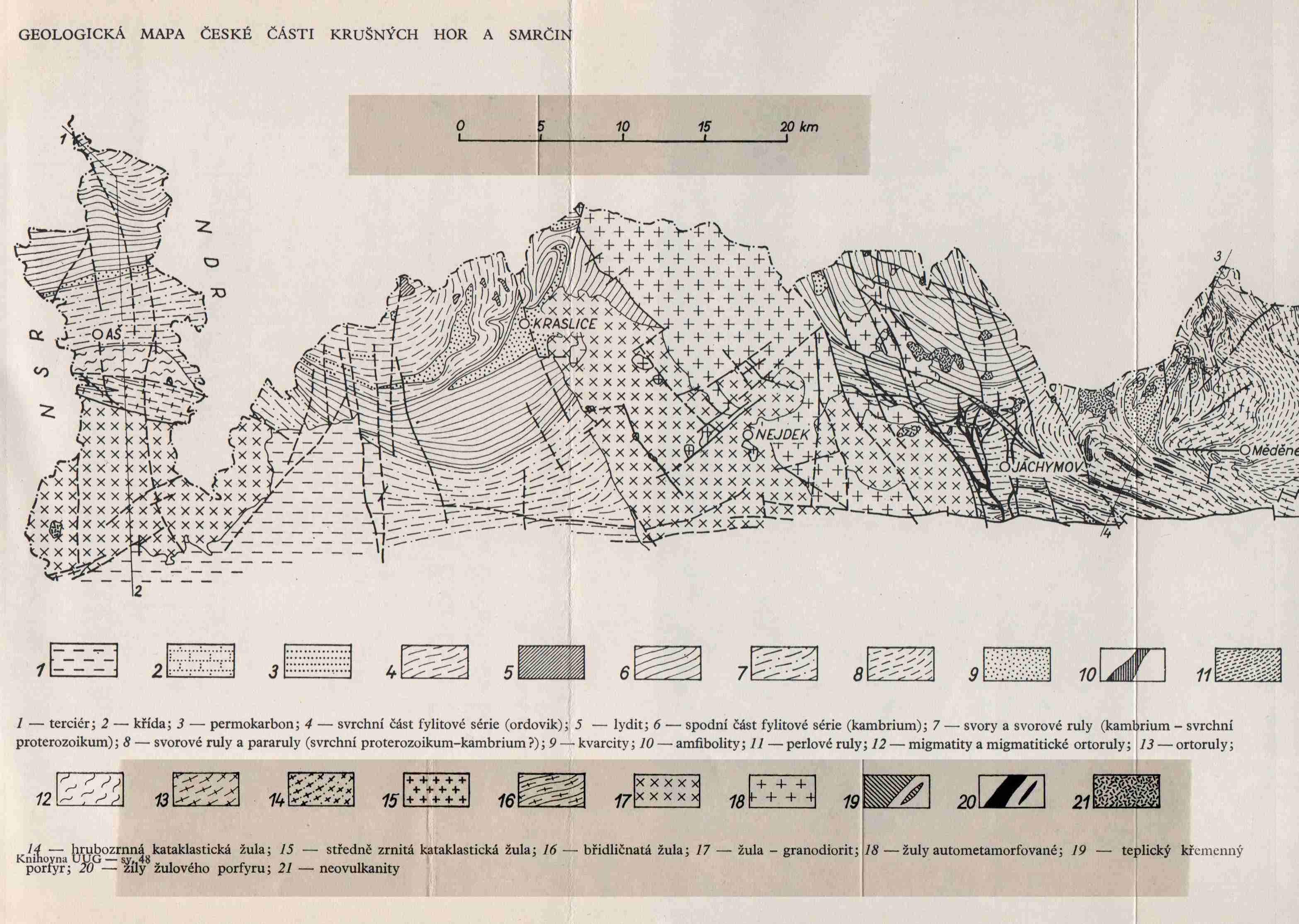 geol-mapa-asko-skvor-1975-vyrez-upraveno