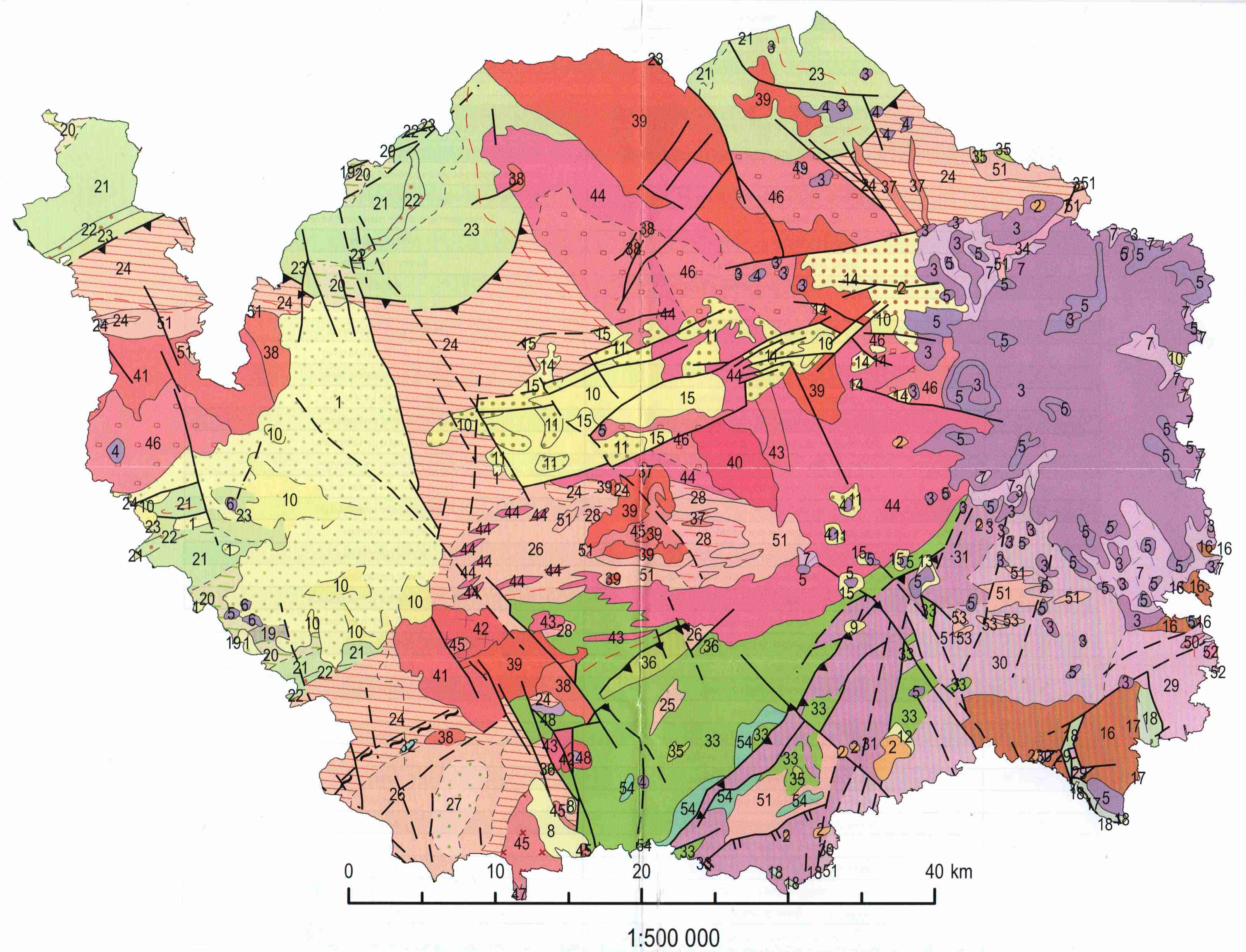 geol-mapa-kk-1ku500000-oriznuto-meritko