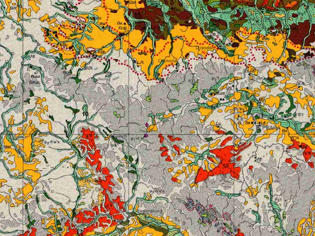 geologicka_mapa_Evropy_geoportal_BGR_1ku1500000_vyrez_1