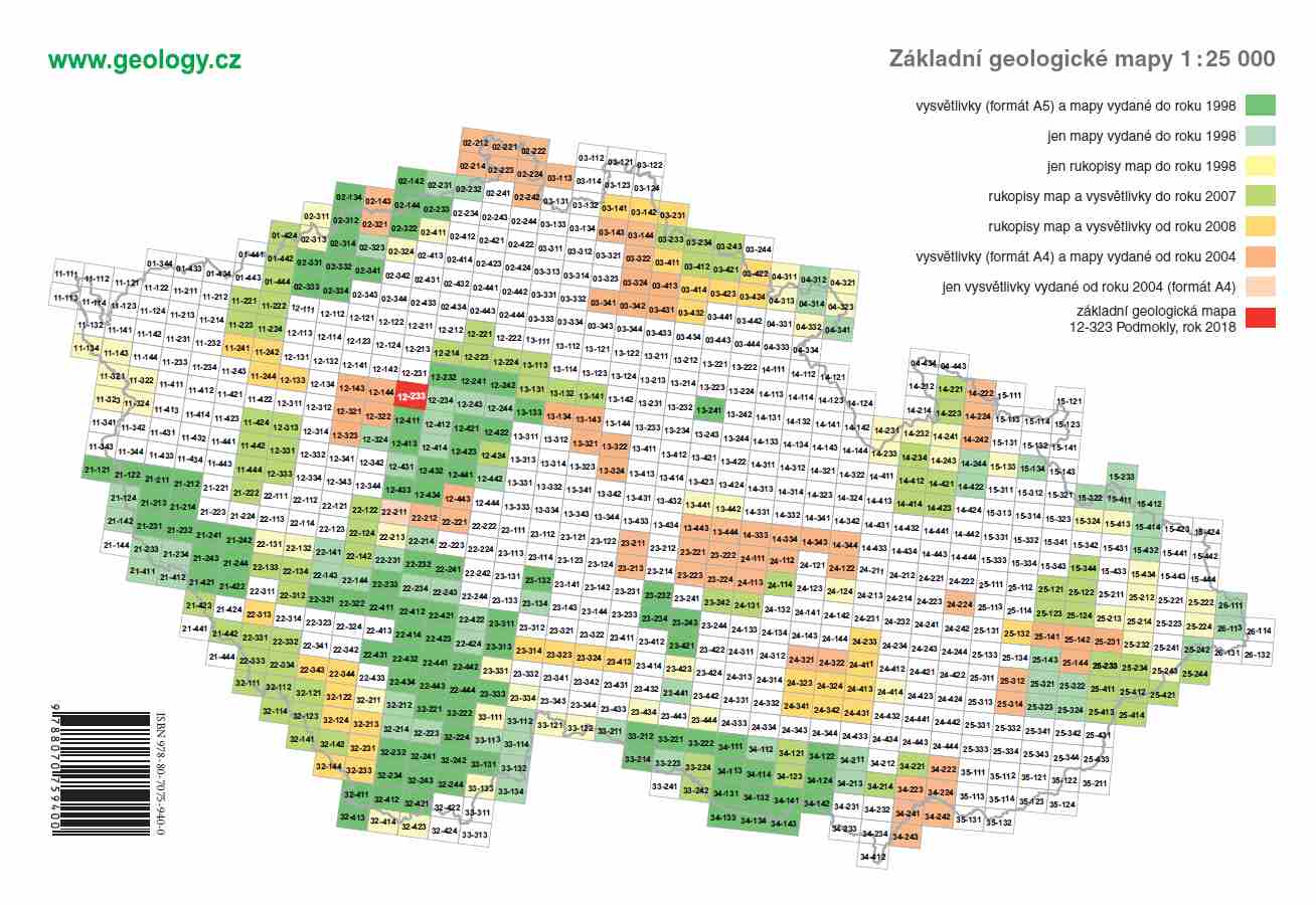 klad-geologickych-map-1ku25000