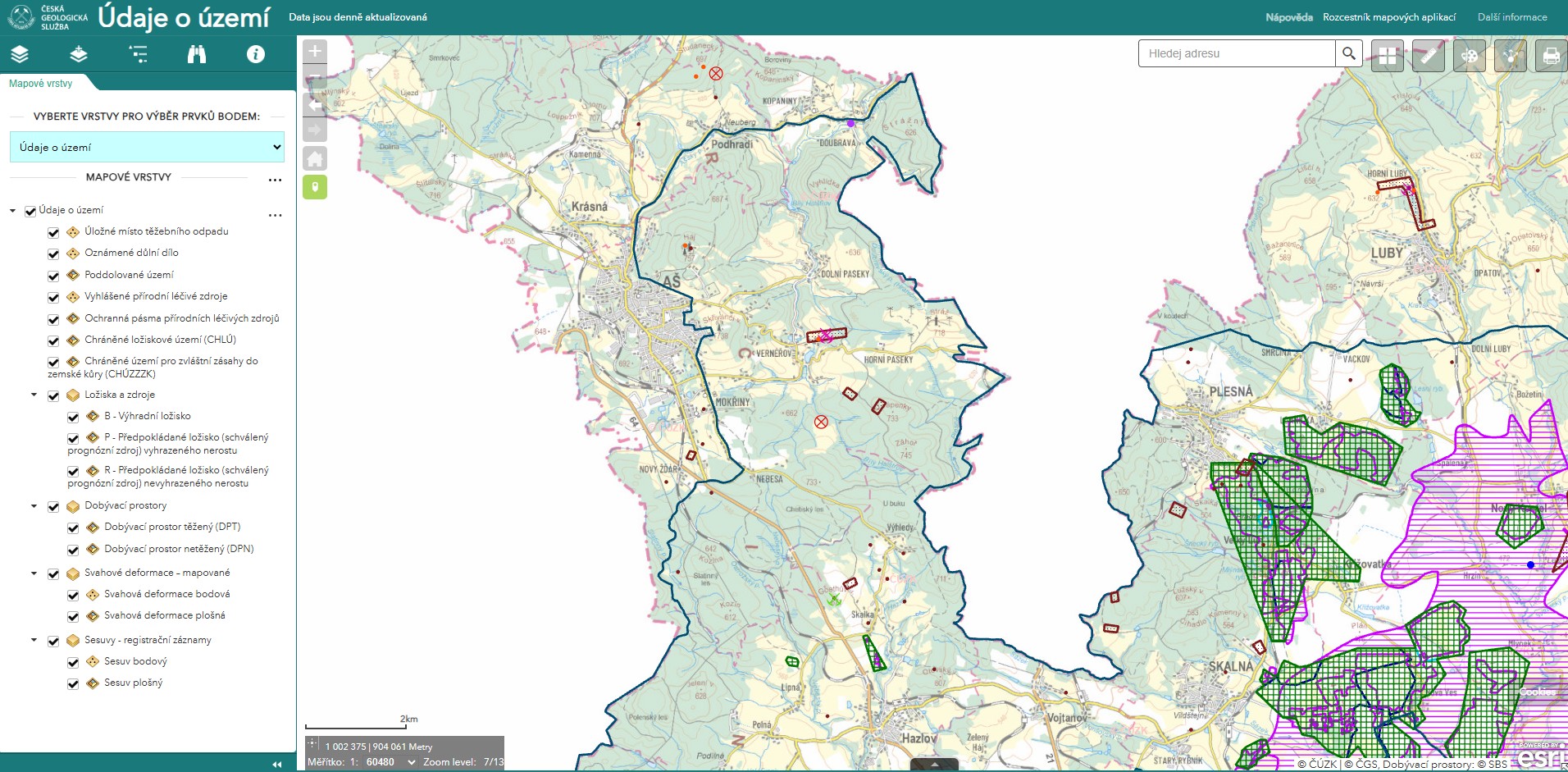 mapa-CGS-udaje-o-uzemi-1ku50tis