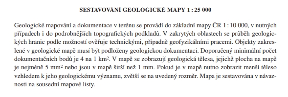 sestavovani_geol_mapy_1ku25000_topograficky_podklad_1ku10000