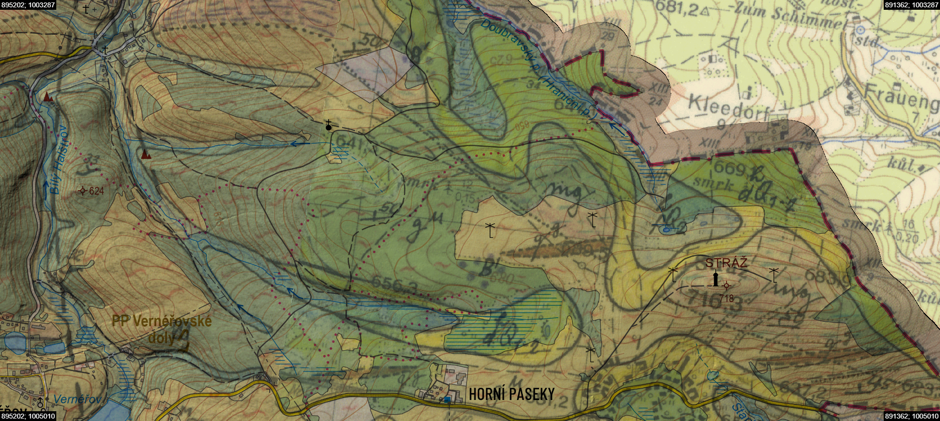 zachycení-zkouska-03