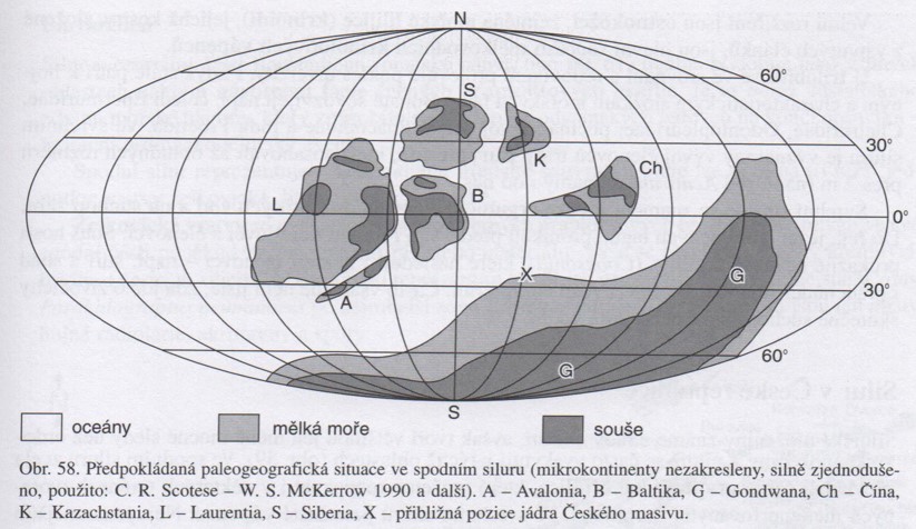spodni-silur-vyrez