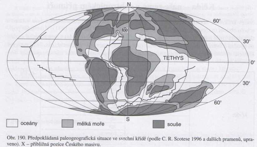 svrchni-krida-vyrez-upraveno