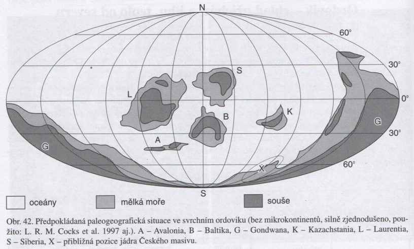 svrchni-ordovik-vyrez