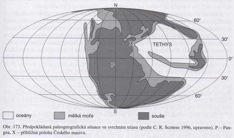 svrchni-trias-vyrez-upraveno