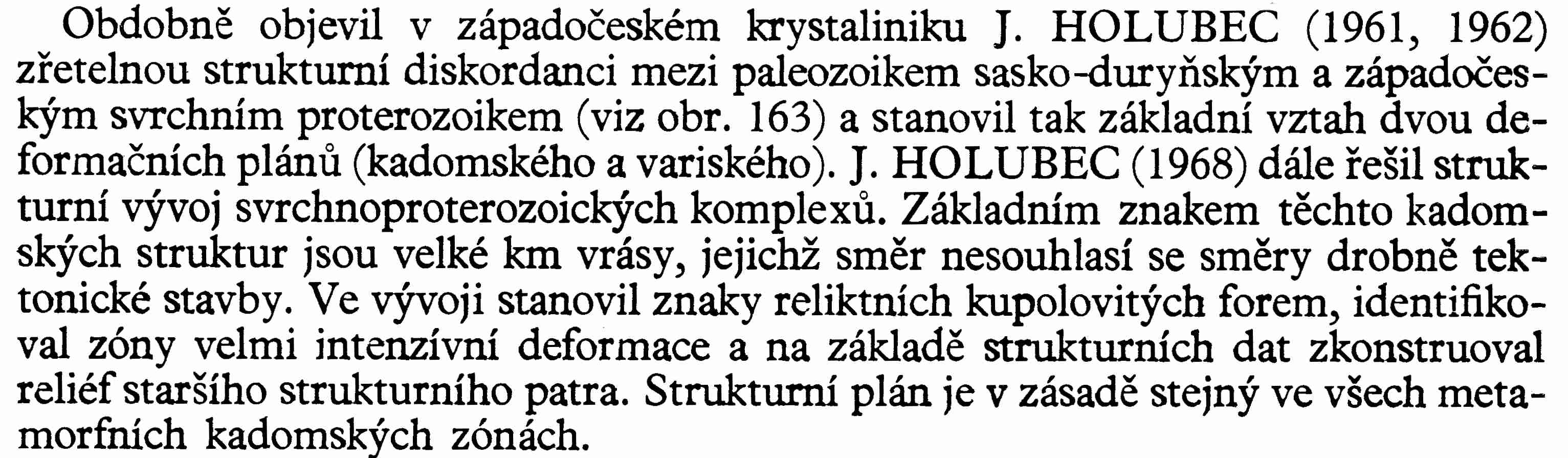 text_obr_163_Zaklady_drobne_tektoniky_a_petrotektoniky_1980