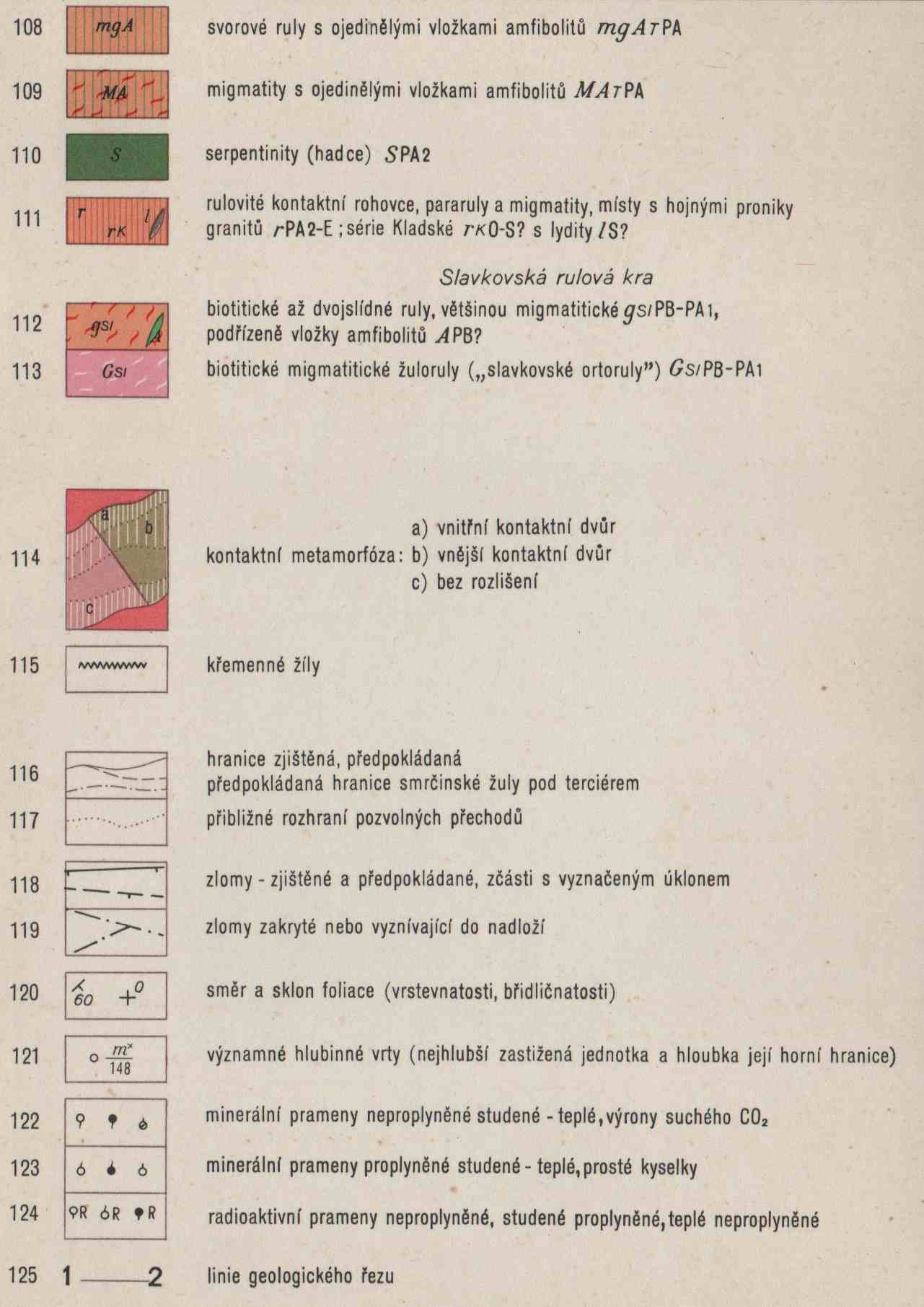 legenda-06-108-125-otoceno-oriznuto-zmenseno