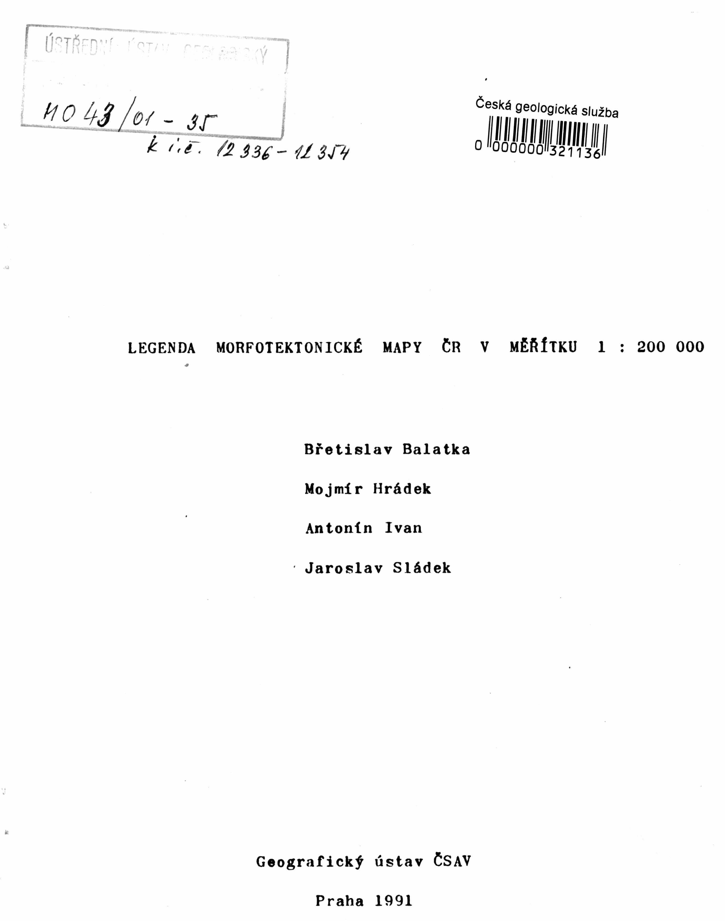 morfogeneticka-mapa-k.Vary-1ku200000-Balatka-1991-legenda-00