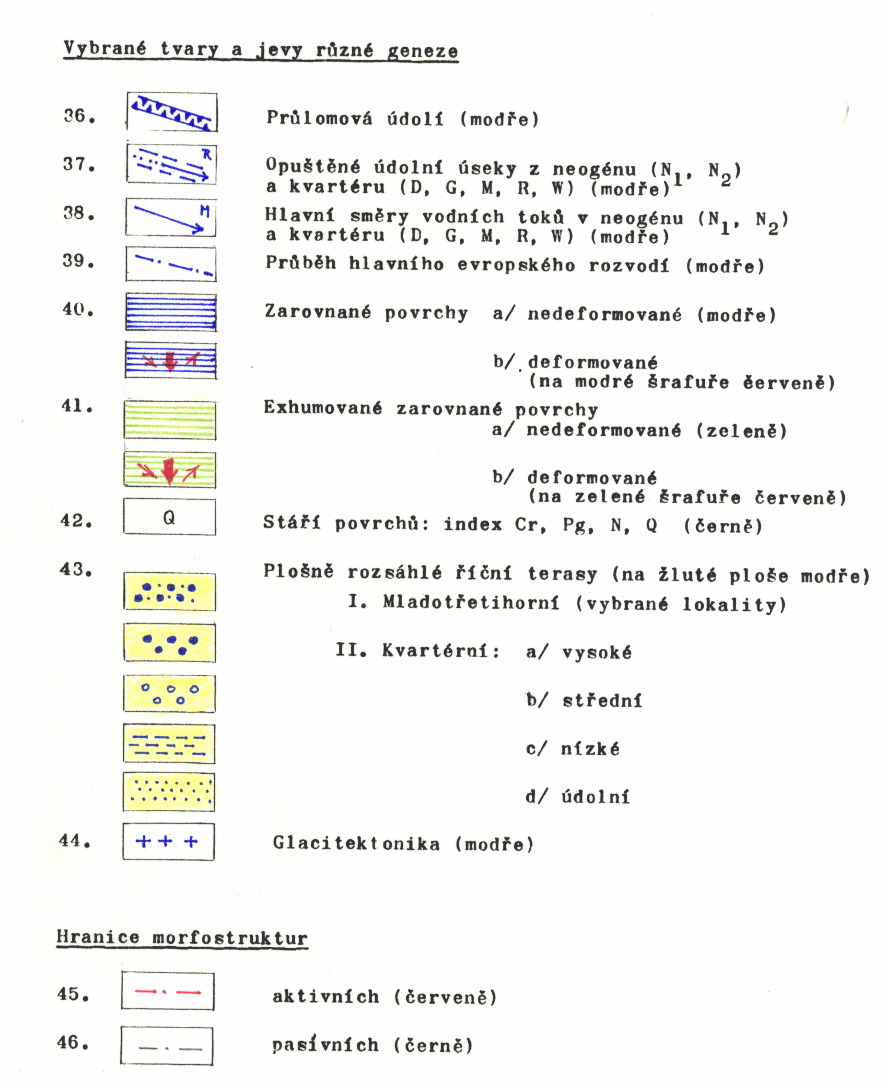 morfogeneticka-mapa-k.Vary-1ku200000-Balatka-1991-legenda-01