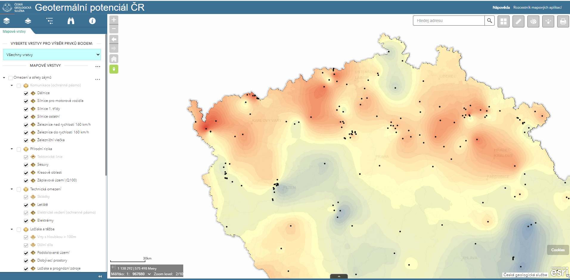 geotermalni_potencial