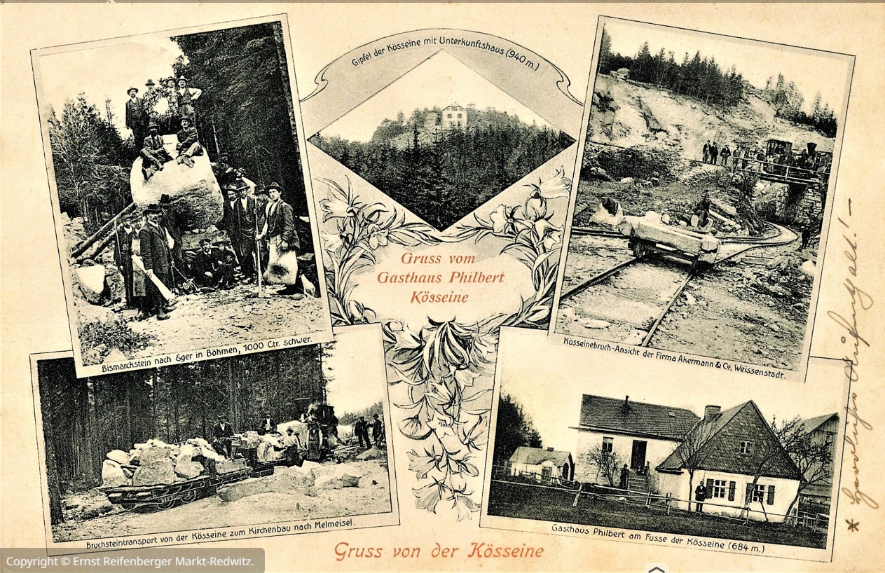 steinbruch-1906