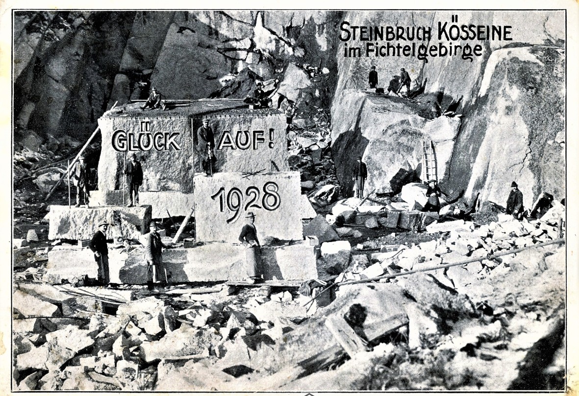 steinbruch-Kosseine-1928