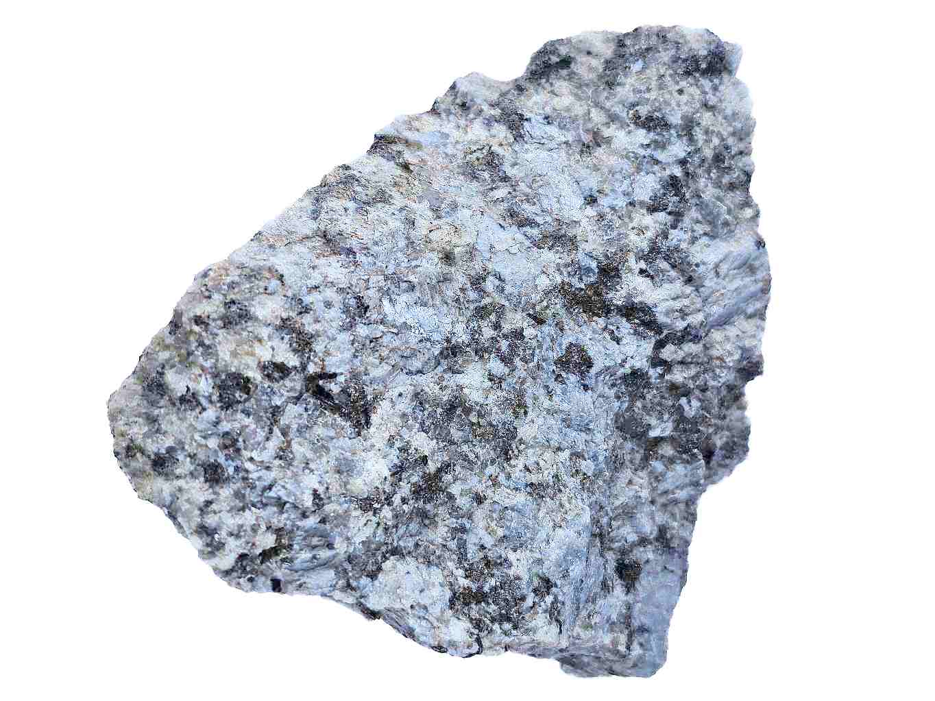 kosseine-granit-jahnuv-pomnik