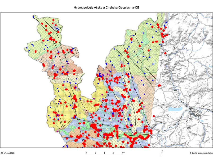 hydrogeologie_asska_geoplasma_CE