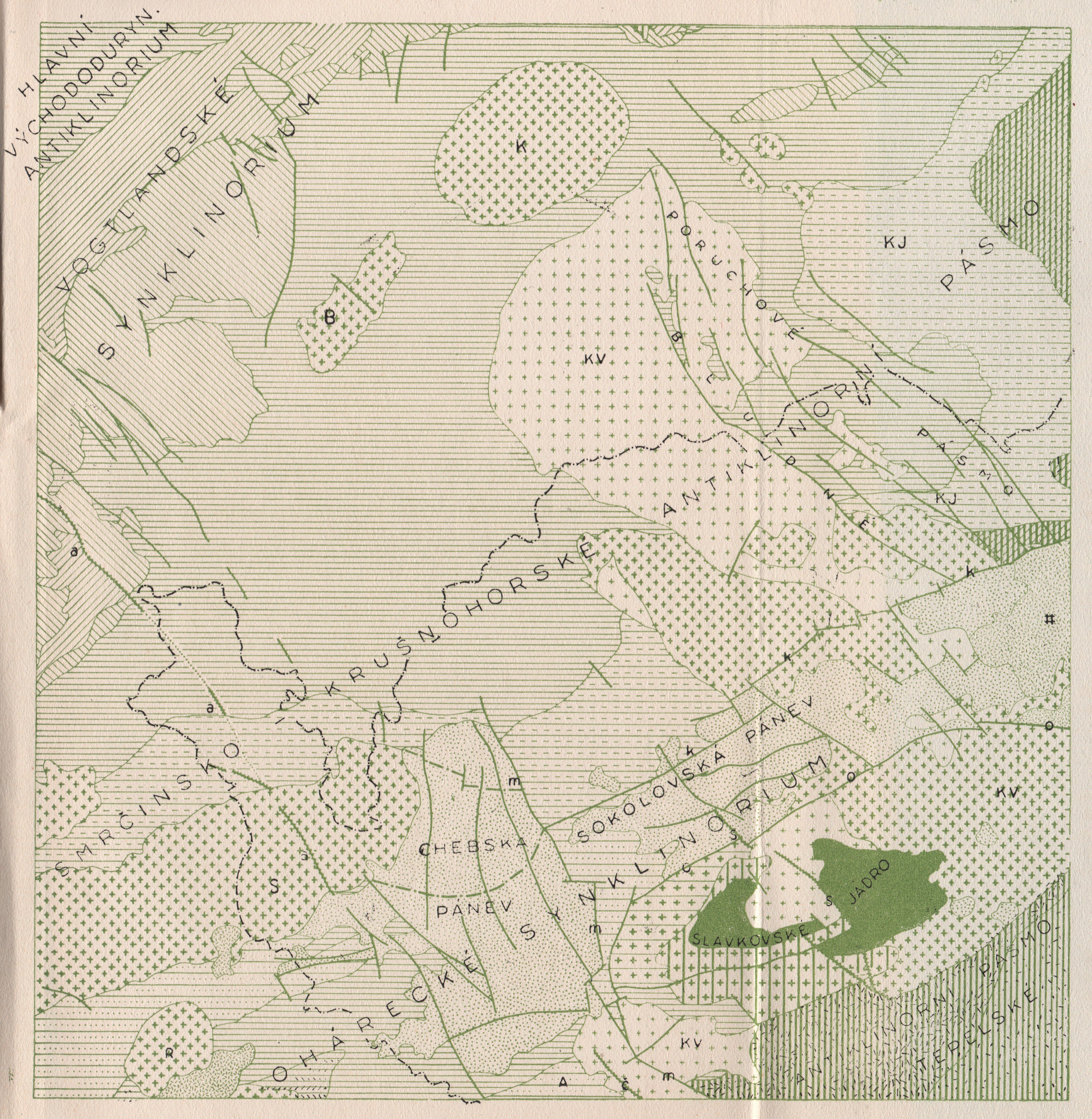 Tektonicke_schema_listu_k_vary_01_mapa_oriznuto