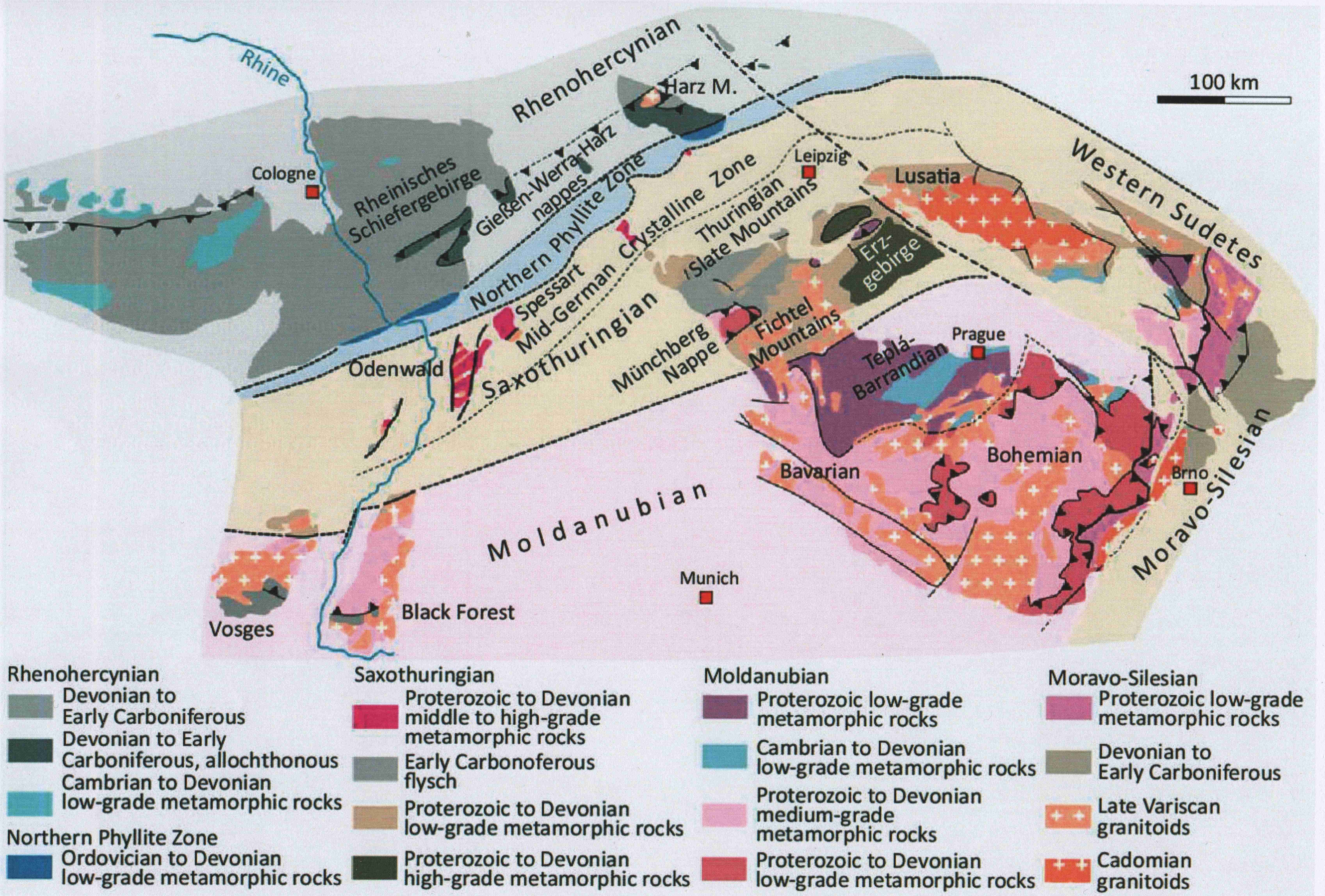 centralni-variscidy-upraveno-dle-Dalmeyer-et-al-1995-oriznuto