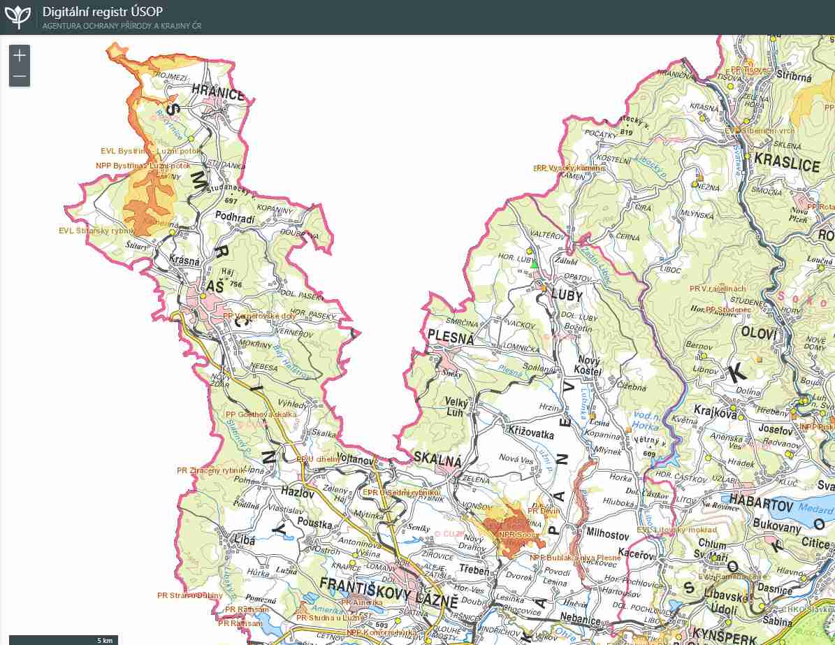 mapa-digitalni-registr-USOP