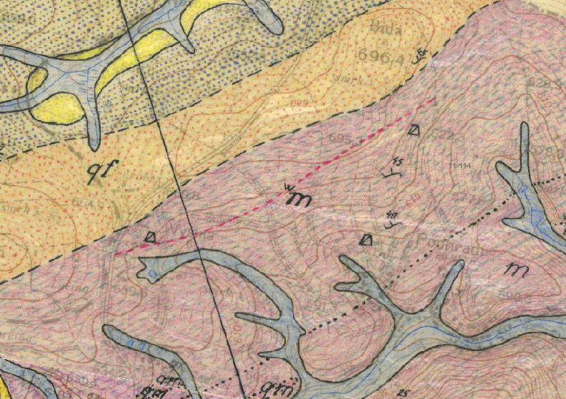 kremenna-zila-nad-podhradim-a-pruzkumna-dila