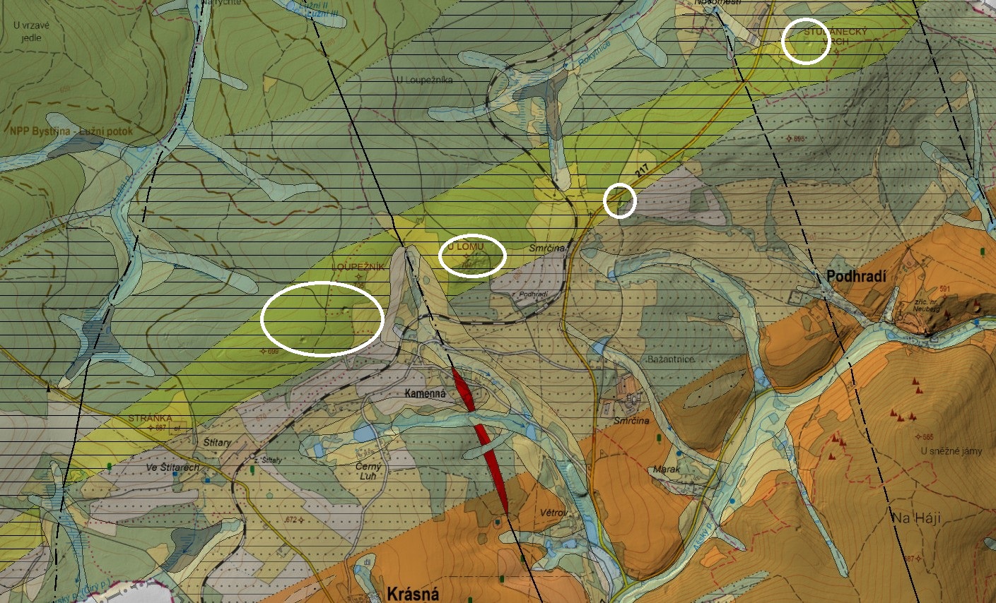 kvarcity-lomy-vyznaceni-geocr50