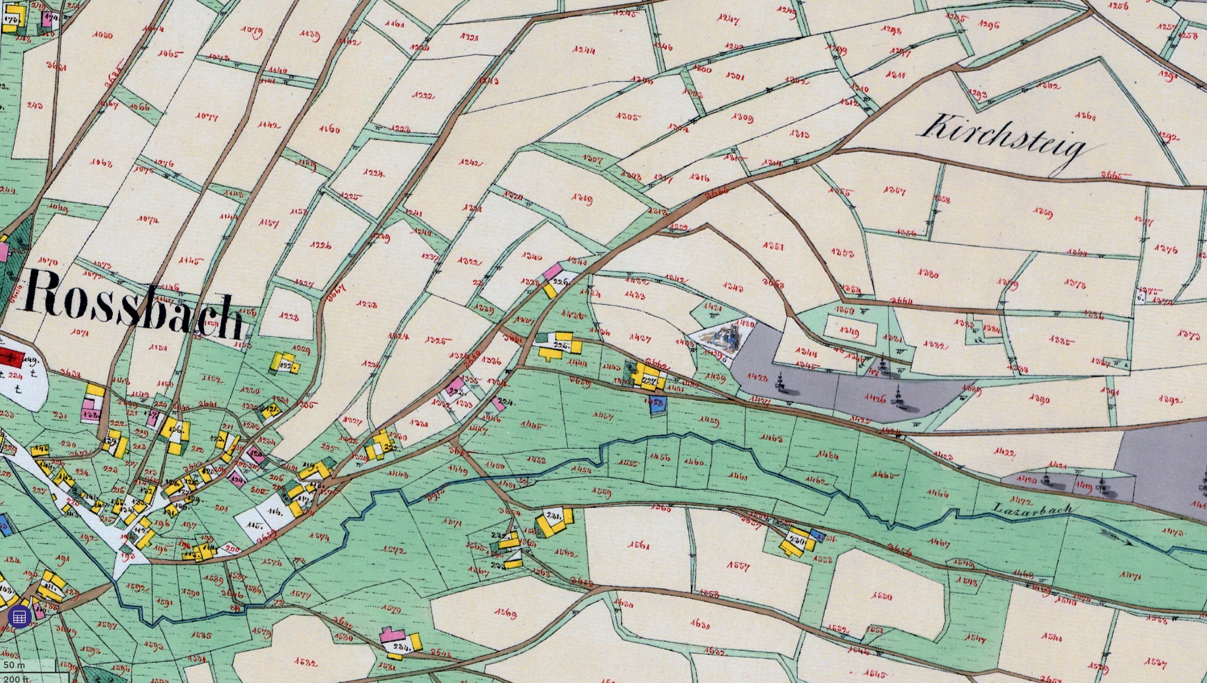 metabazit-ruzove-udoli-cisarske-otisky-KK-01