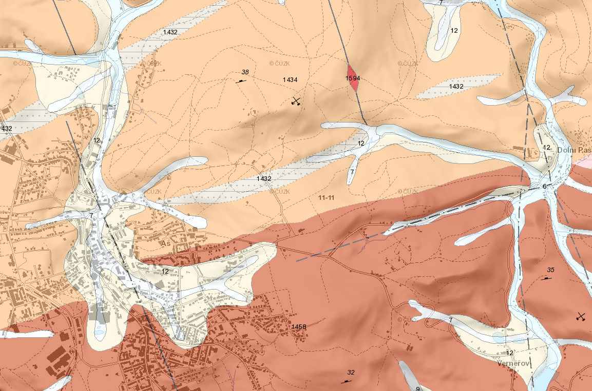 geologicka_situace_nad_kellerem-GeologieAsska-GeologickeVychazky-01