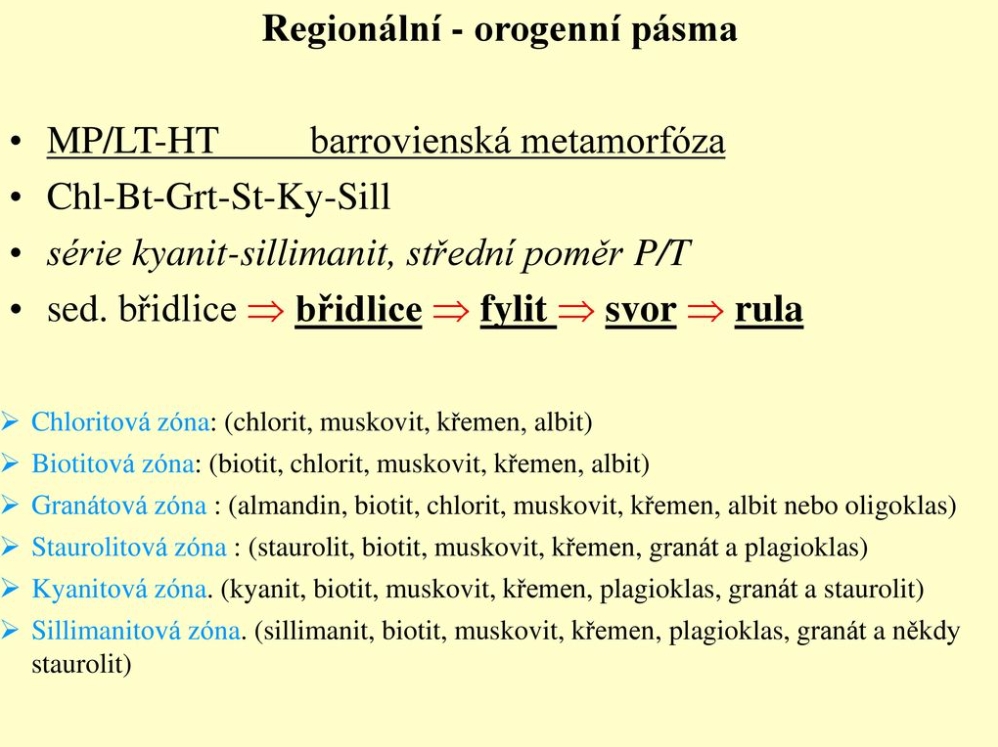 tab_regionalni_orogenni_pasma