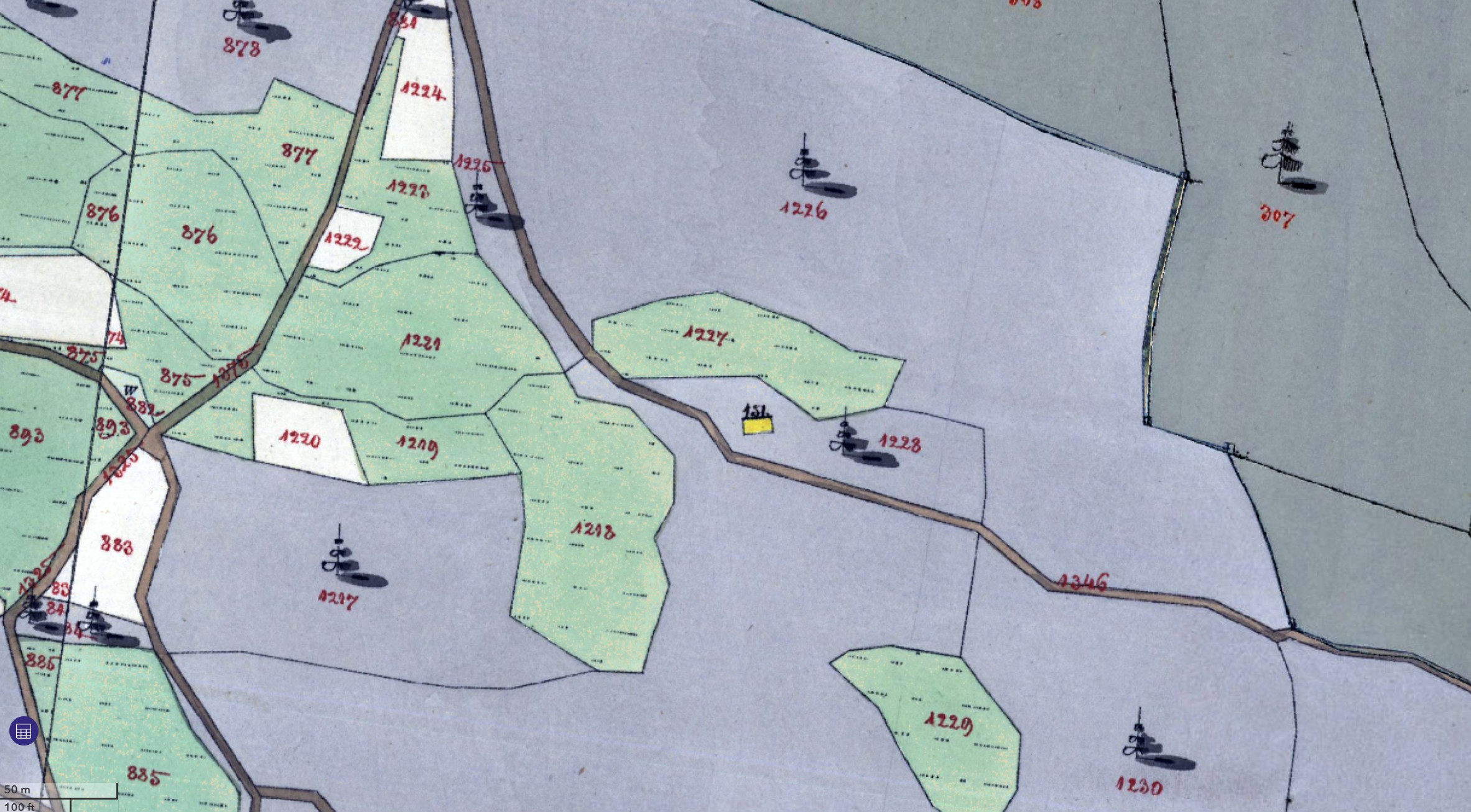 kalkovna-cisarske-otisky-02