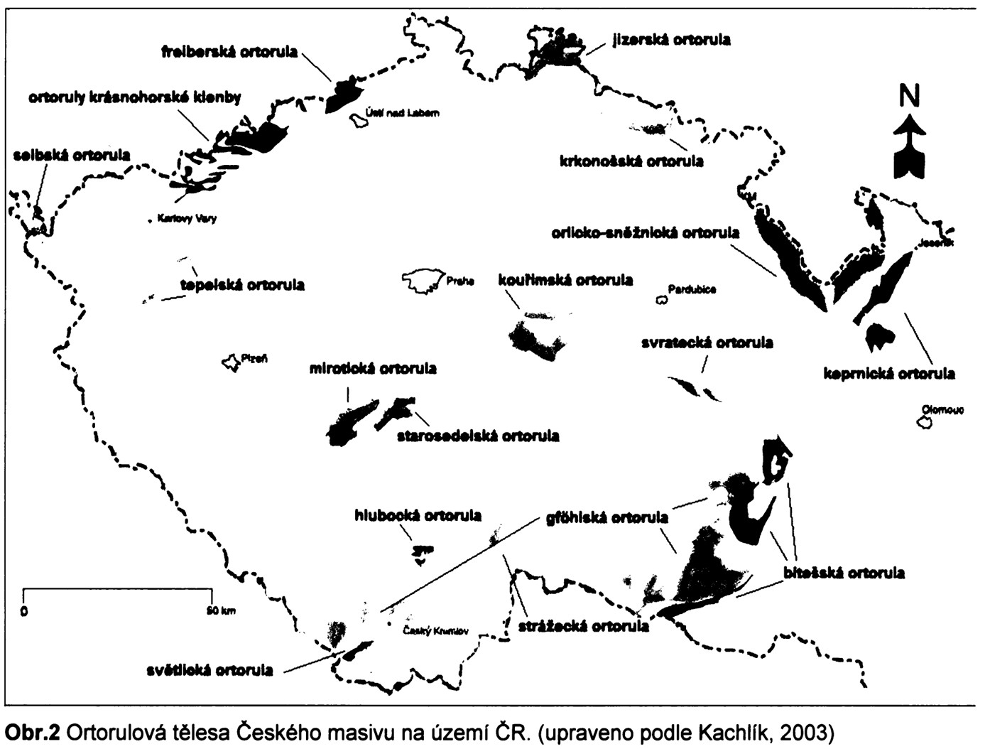 ortorula-v-ceskem-masivu-upraveno-kachlik-2003-BP-Mikula-2008-uran-fertilni-ortoruly-v-cm