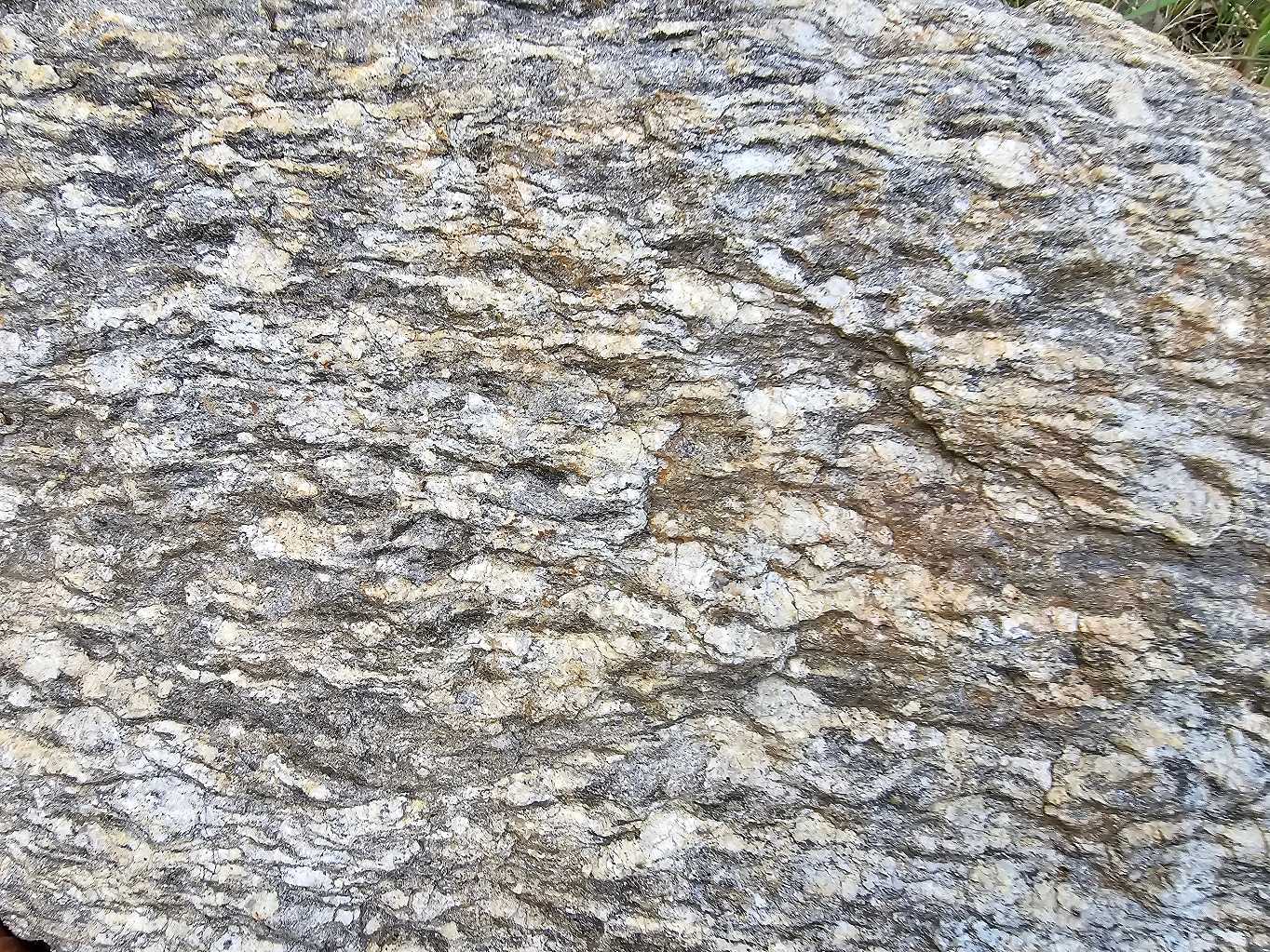 pararula-okata-detail-as-pod-hl-nadrazim-GeologieAsska.cz-02
