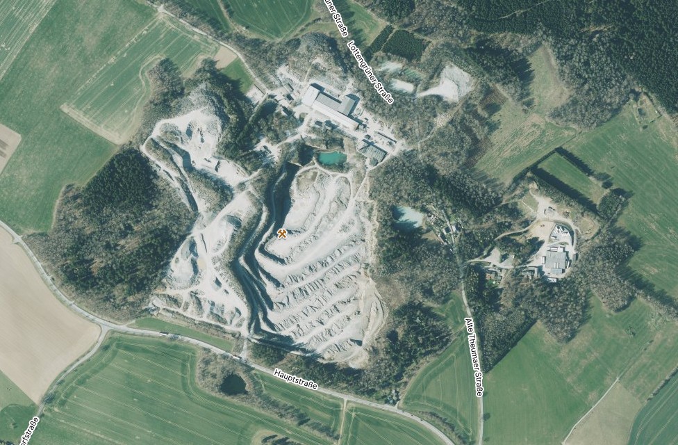 Abbau-Theumaer-Fruchtschiefer-01