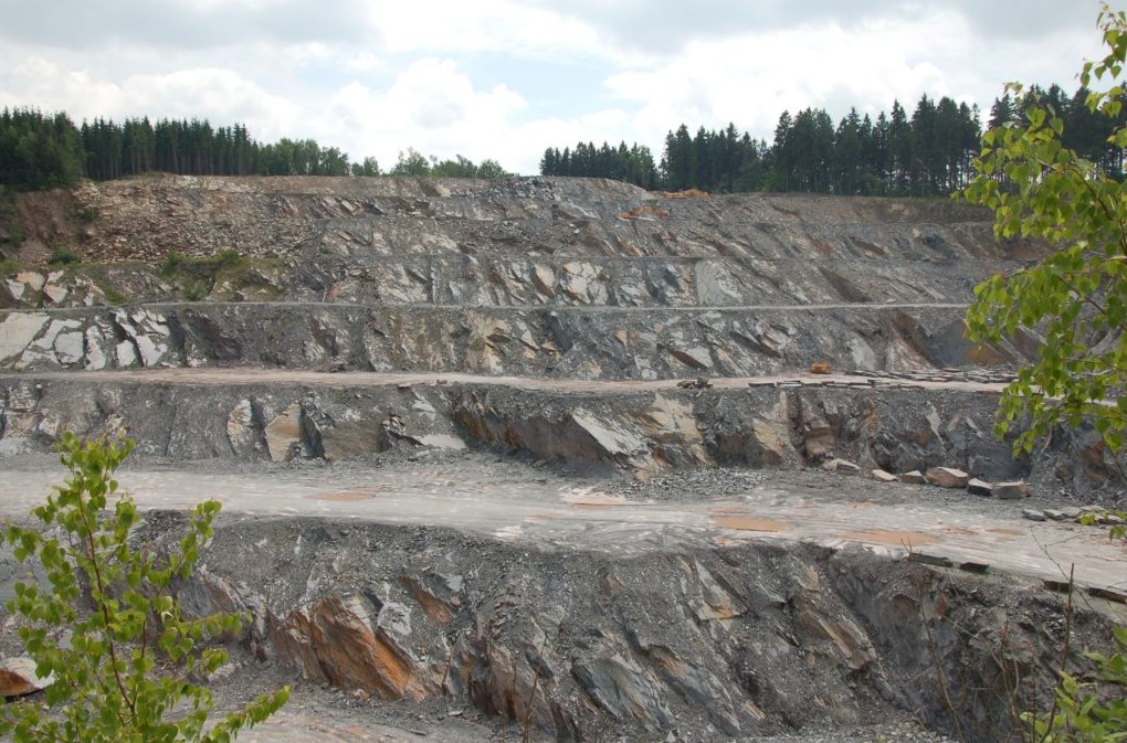 Abbau-Theumaer-Fruchtschiefer-022